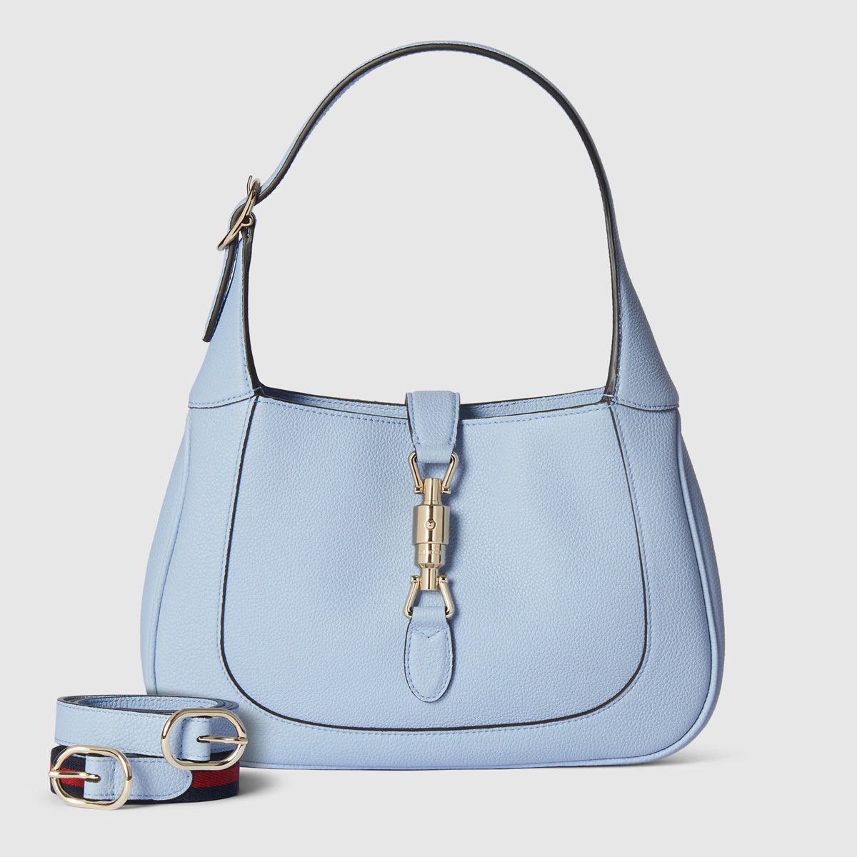 Gucci Jackie 1961 medium bag Gucci Jackie 1961 medium bag
