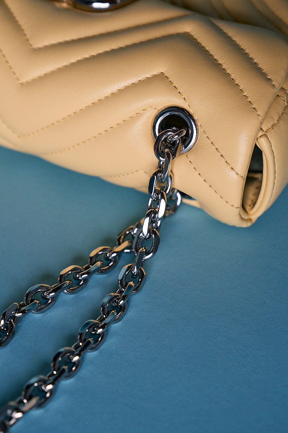 Gucci Marmont 2025 05