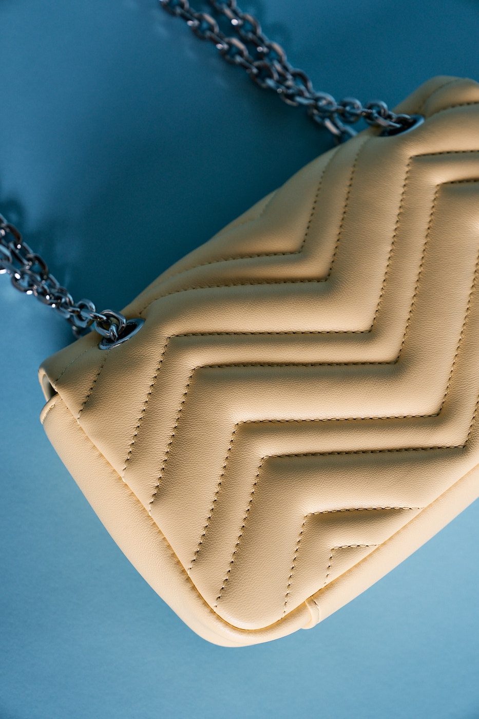 Gucci Marmont 2025 09