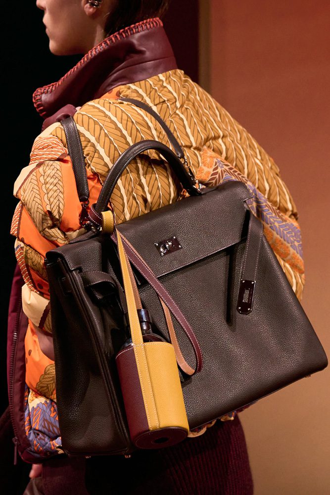 Hermes Resort 2026 Bags 11 Hermes Resort 2026 Bags 11