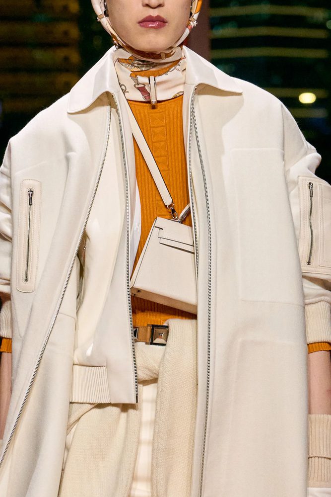 Hermes Resort 2026 Bags 12 Hermes Resort 2026 Bags 12