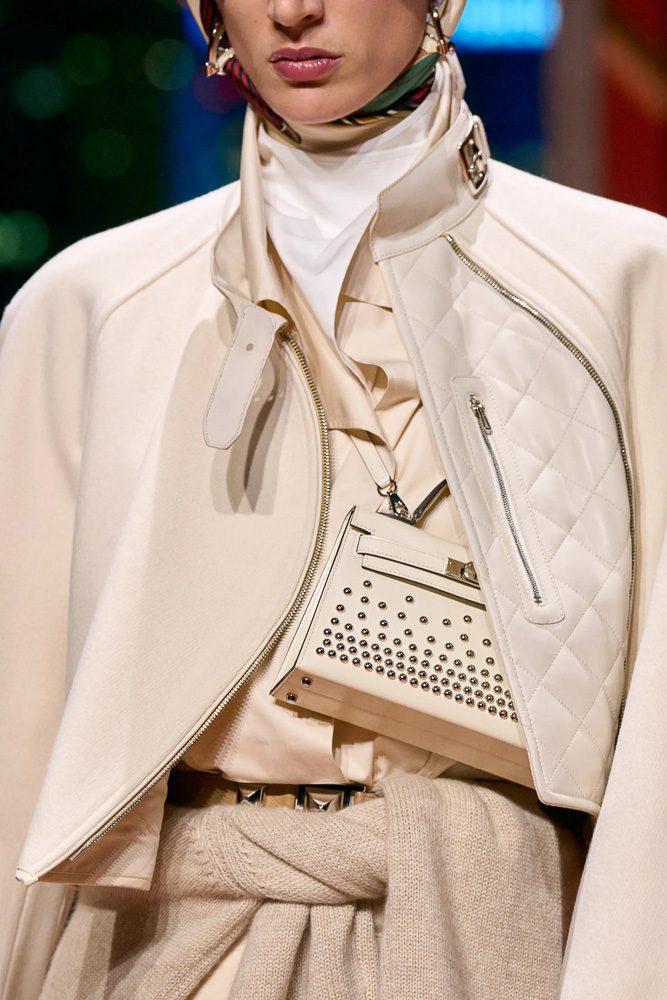 Hermes Resort 2026 Bags 13 Hermes Resort 2026 Bags 13