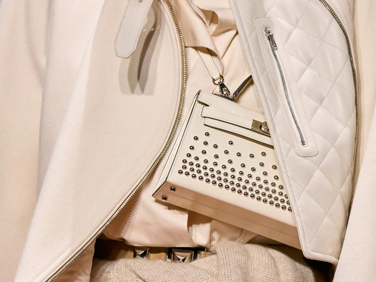Hermes Resort 2026 Bags 14