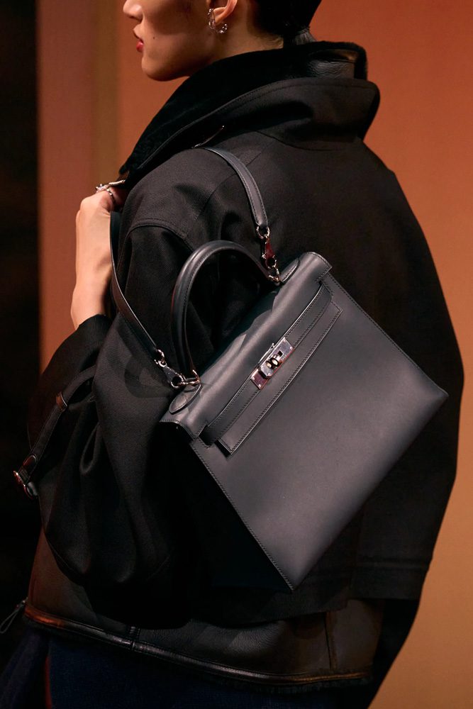 Hermes Resort 2026 Bags 15 Hermes Resort 2026 Bags 15