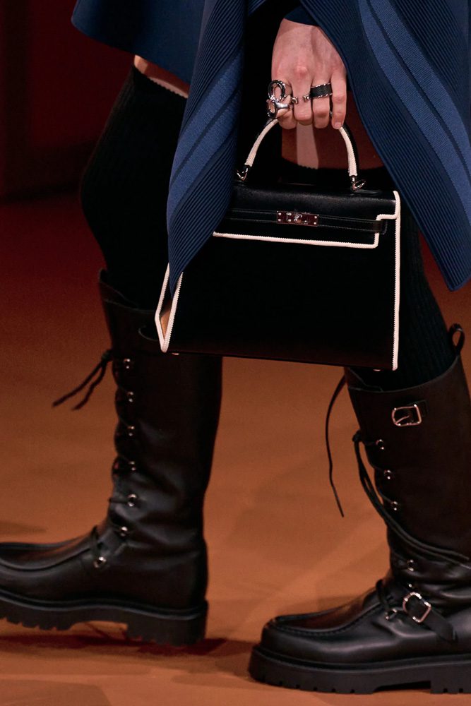 Hermes Resort 2026 Bags 16 Hermes Resort 2026 Bags 16