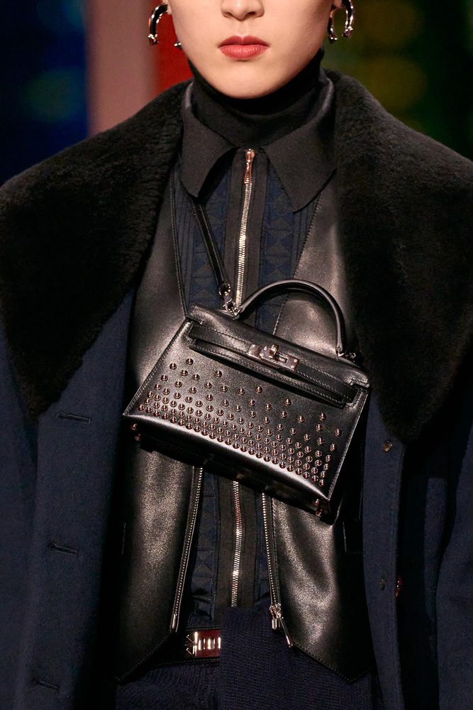 Hermes Resort 2026 Bags 17 Hermes Resort 2026 Bags 17