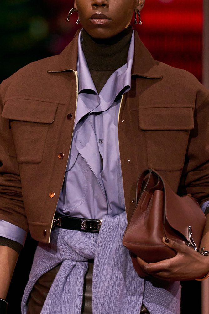 Hermes Resort 2026 Bags 2 Hermes Resort 2026 Bags 2