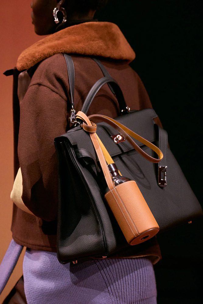 Hermes Resort 2026 Bags 3 Hermes Resort 2026 Bags 3