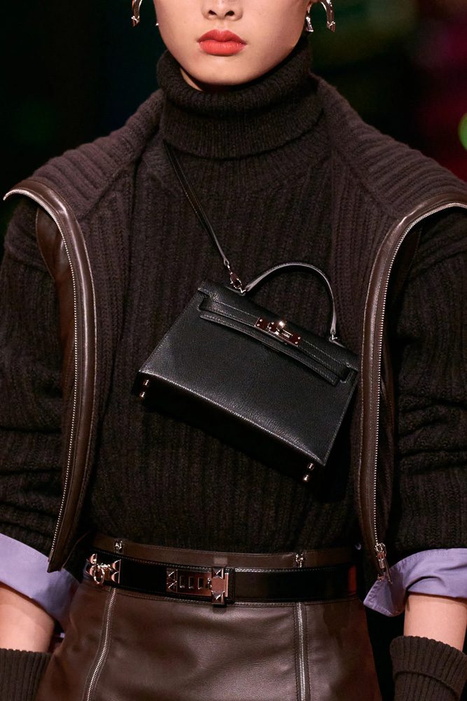 Hermes Resort 2026 Bags 4 Hermes Resort 2026 Bags 4