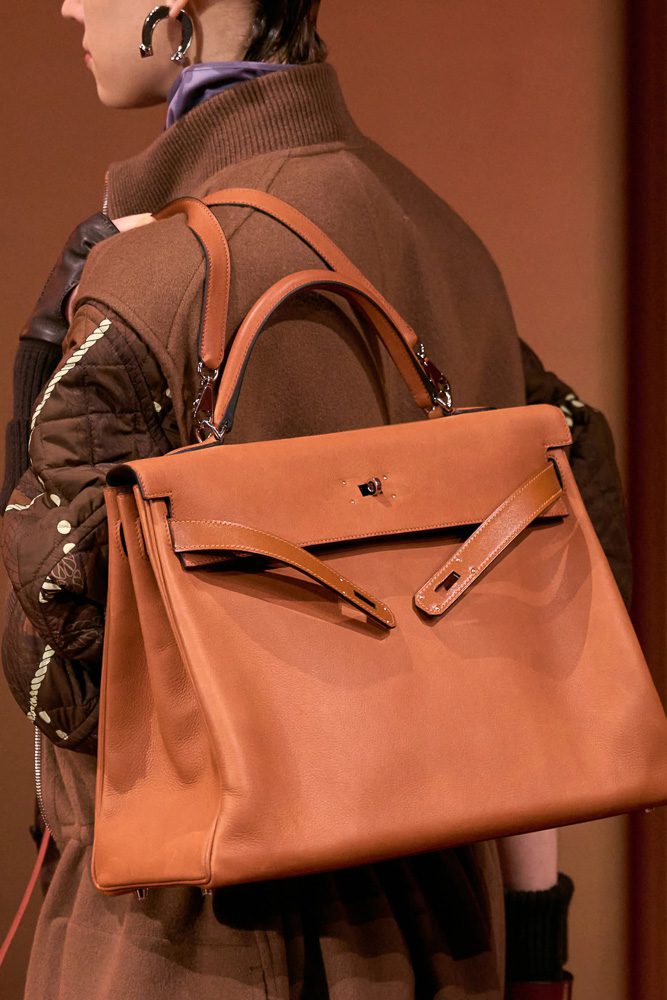 Hermes Resort 2026 Bags 5 Hermes Resort 2026 Bags 5