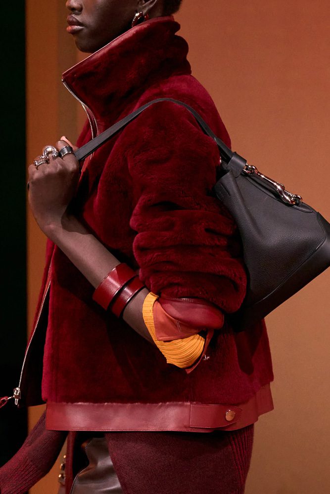 Hermes Resort 2026 Bags 6 Hermes Resort 2026 Bags 6