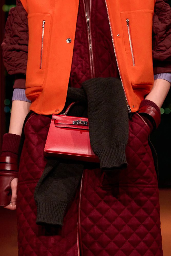 Hermes Resort 2026 Bags 7 Hermes Resort 2026 Bags 7