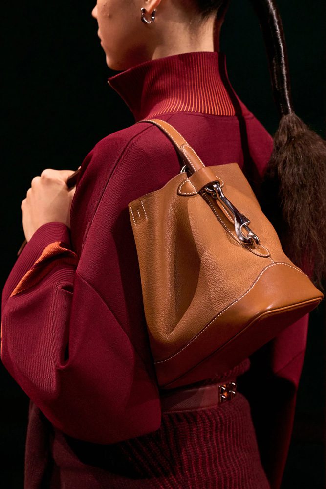 Hermes Resort 2026 Bags 8 Hermes Resort 2026 Bags 8