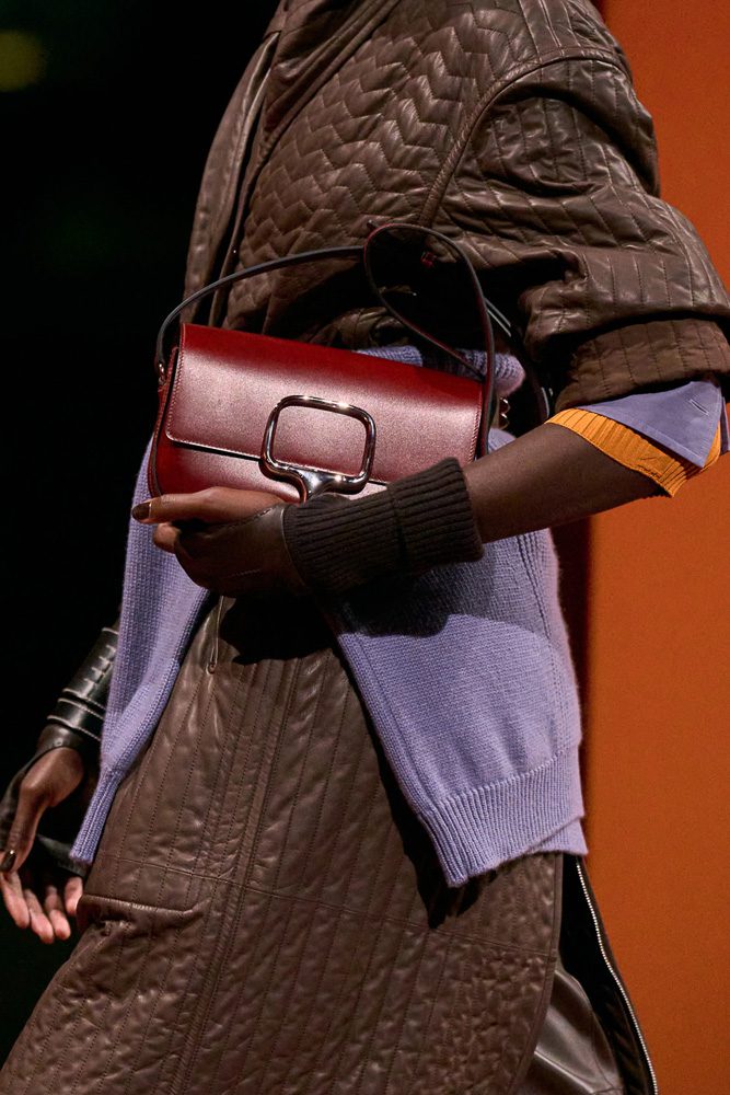 Hermes Resort 2026 Bags Hermes Resort 2026 Bags
