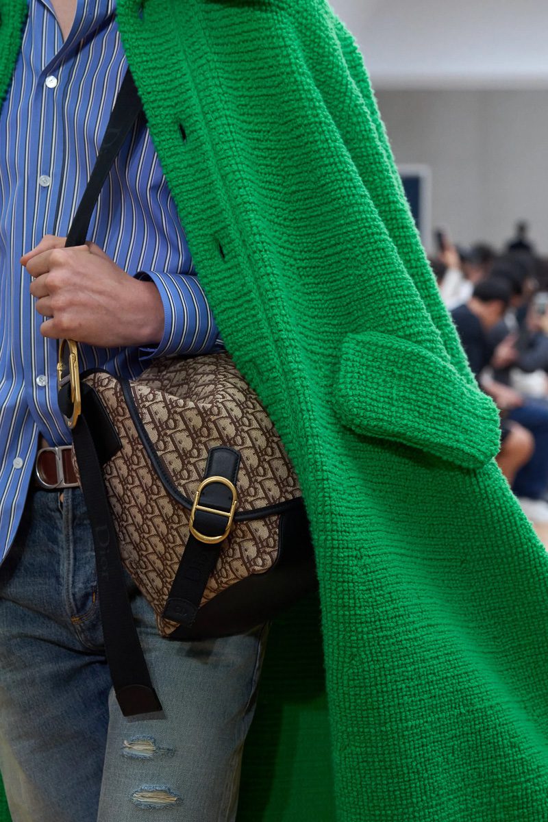 Jonathan Anderson s Debut for Dior Men s Spring 2026 10 Jonathan Anderson s Debut for Dior Men s Spring 2026 10