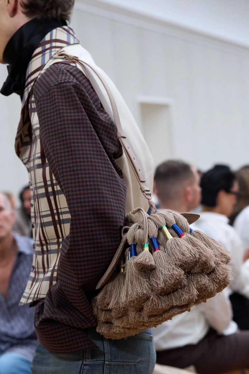 Jonathan Anderson s Debut for Dior Men s Spring 2026 13 Jonathan Anderson s Debut for Dior Men s Spring 2026 13