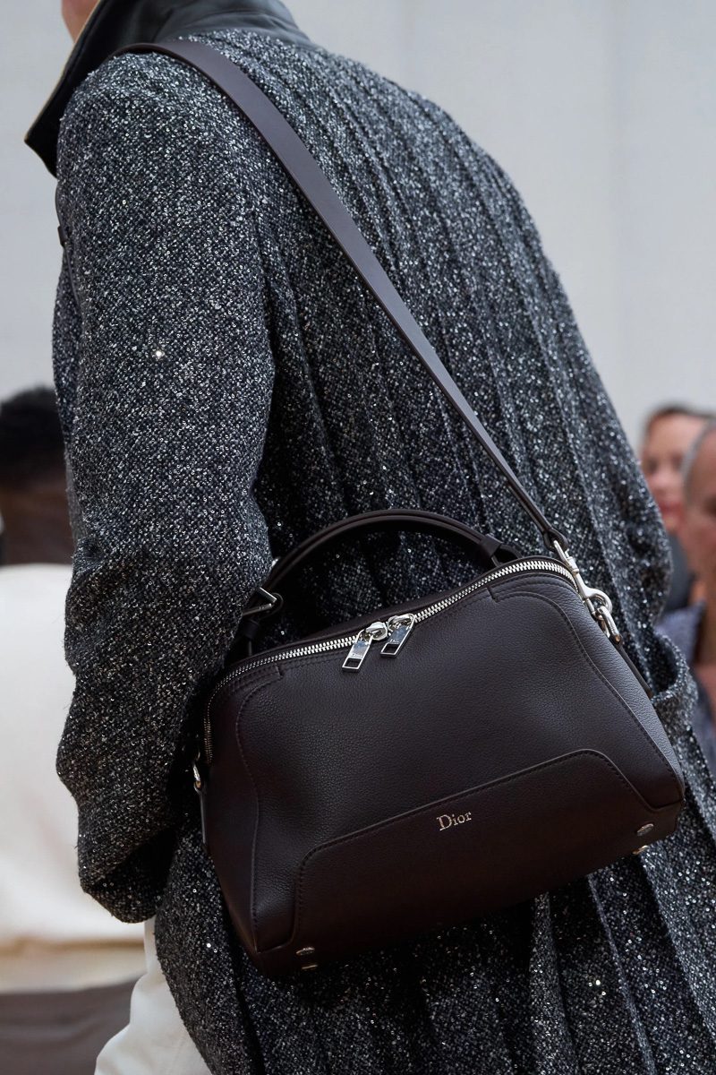 Jonathan Anderson s Debut for Dior Men s Spring 2026 16 Jonathan Anderson s Debut for Dior Men s Spring 2026 16