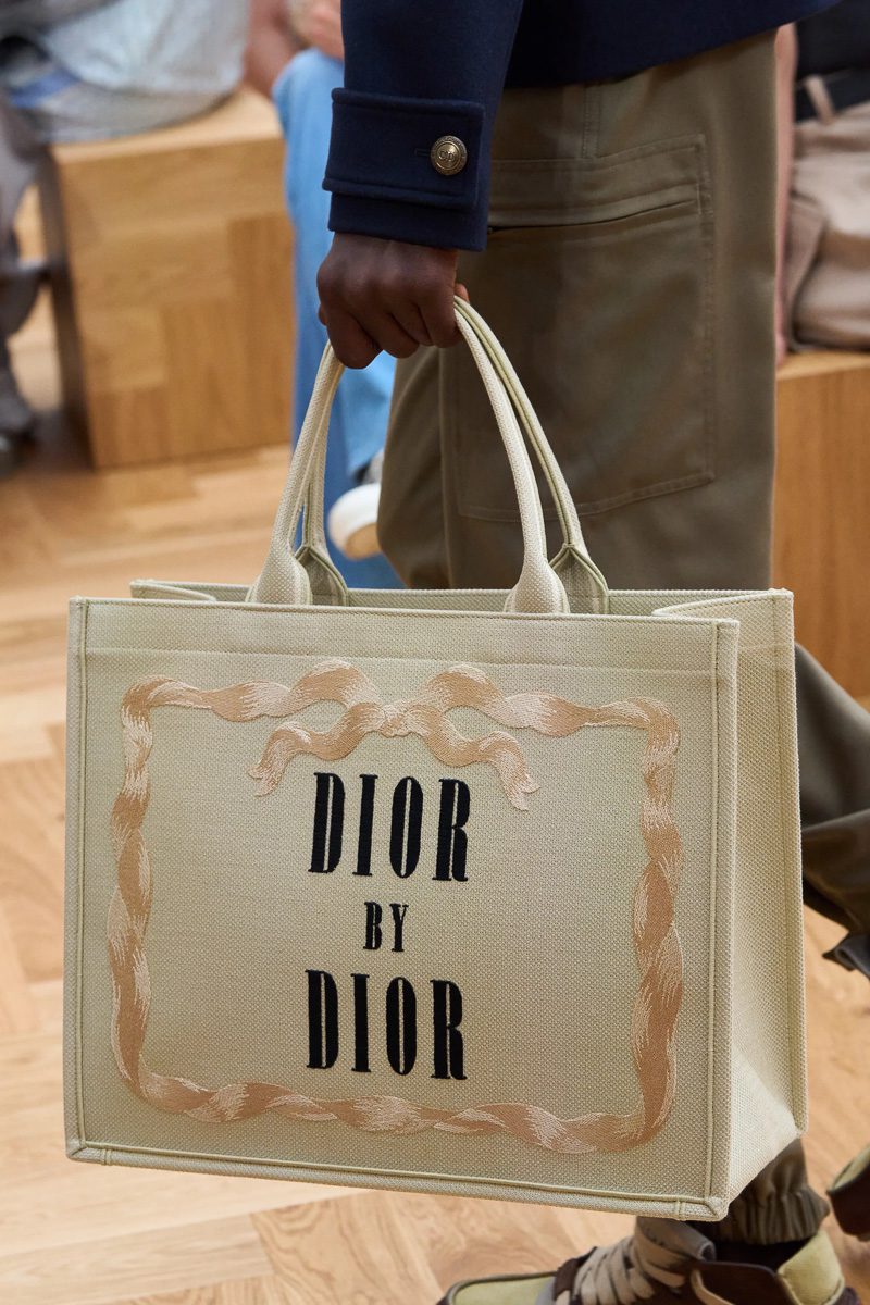 Jonathan Anderson s Debut for Dior Men s Spring 2026 22 Jonathan Anderson s Debut for Dior Men s Spring 2026 22