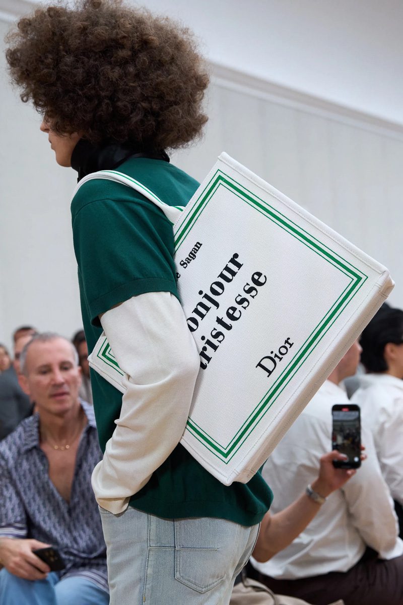 Jonathan Anderson s Debut for Dior Men s Spring 2026 3 Jonathan Anderson s Debut for Dior Men s Spring 2026 3