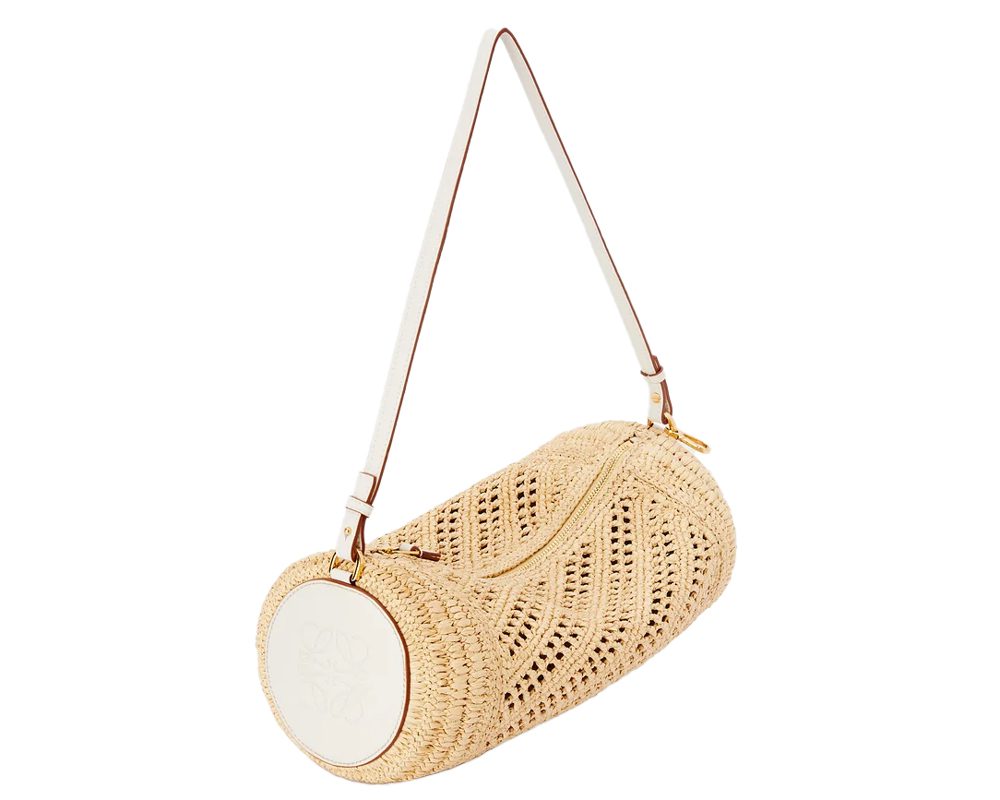 Loewe Bracelet Bag Loewe Bracelet Bag