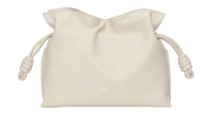 Loewe Flamenco Bag Loewe Flamenco Bag