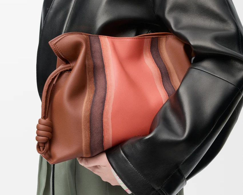 Loewe Flamenco Surplus Loewe Flamenco Surplus