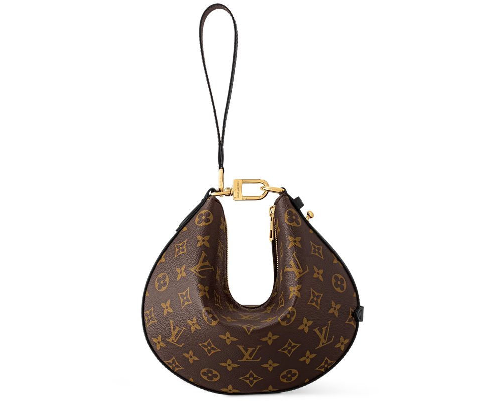 美品 Louis Vuitton This is not monogram sddefault.jpg