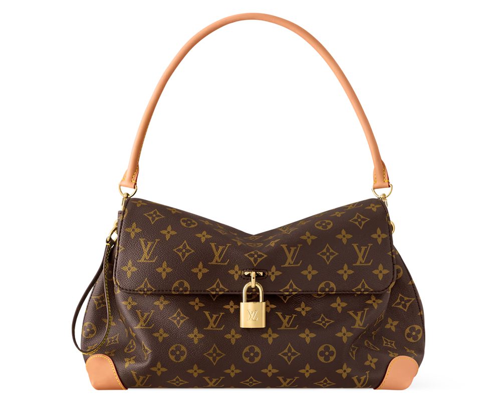 Pre-Owned Takashi Murakami x Louis Vuitton White Monogram