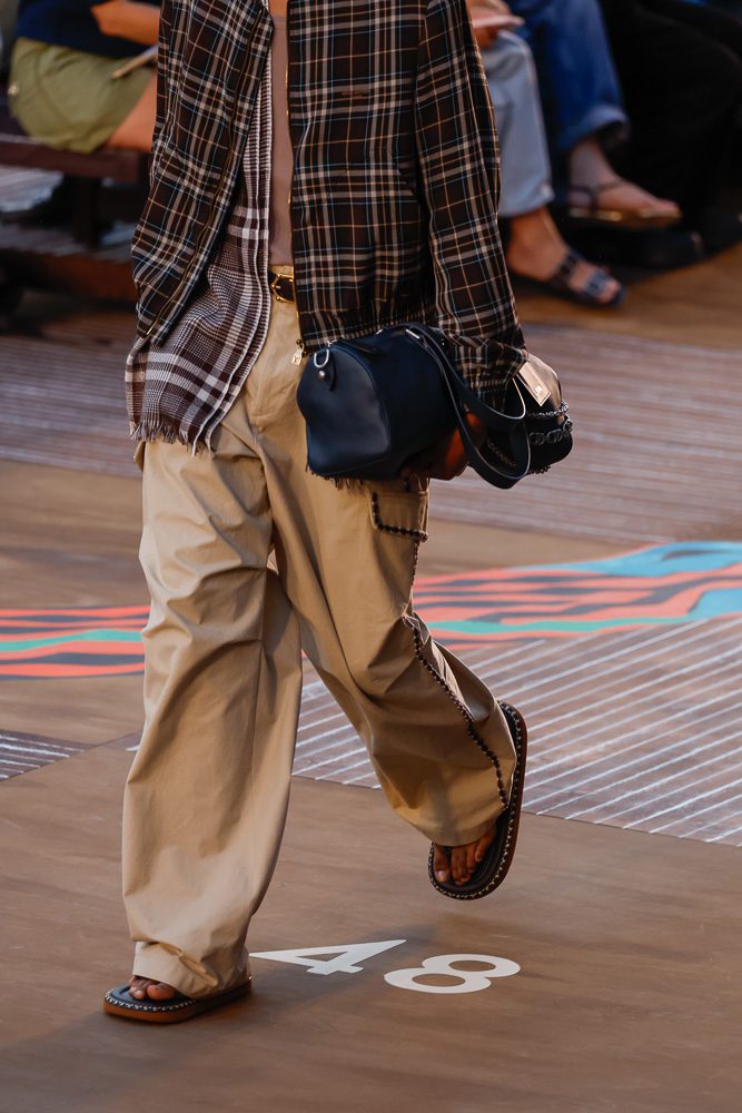 Louis Vuitton Men s Spring 2026 Bags 10 Louis Vuitton Men s Spring 2026 Bags 10