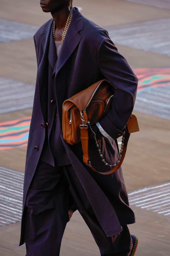 Louis Vuitton Men s Spring 2026 Bags 2 Louis Vuitton Men s Spring 2026 Bags 2