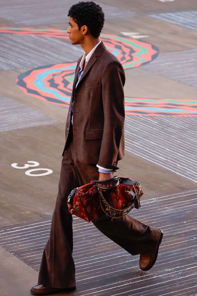 Louis Vuitton Men s Spring 2026 Bags 5 Louis Vuitton Men s Spring 2026 Bags 5