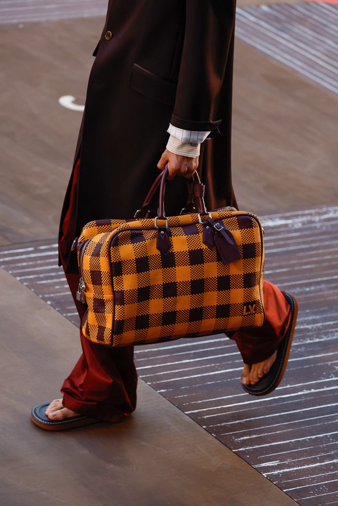 Louis Vuitton Men s Spring 2026 Bags 7 Louis Vuitton Men s Spring 2026 Bags 7