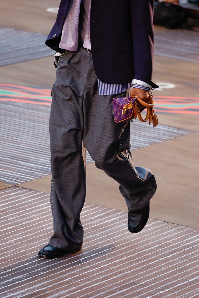 Louis Vuitton Men s Spring 2026 Bags Louis Vuitton Men s Spring 2026 Bags