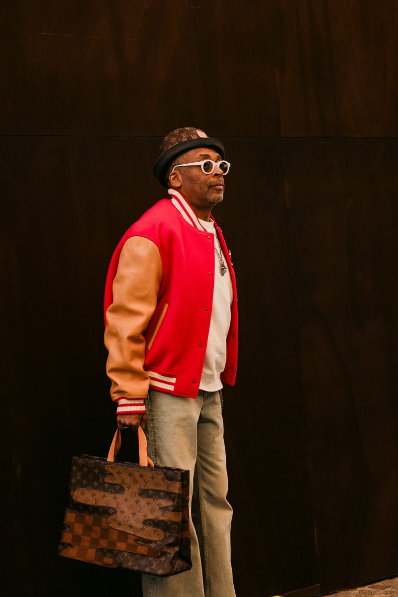 Louis Vuitton Mens Tote