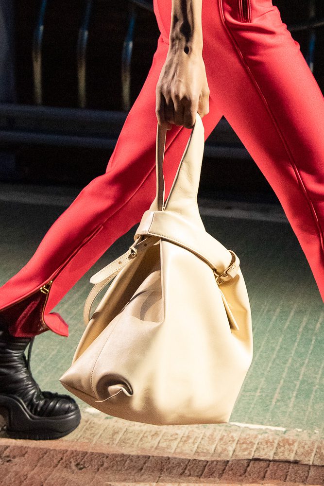 Louis Vuitton Pre Fall 2023 5 Louis Vuitton Pre Fall 2023 5