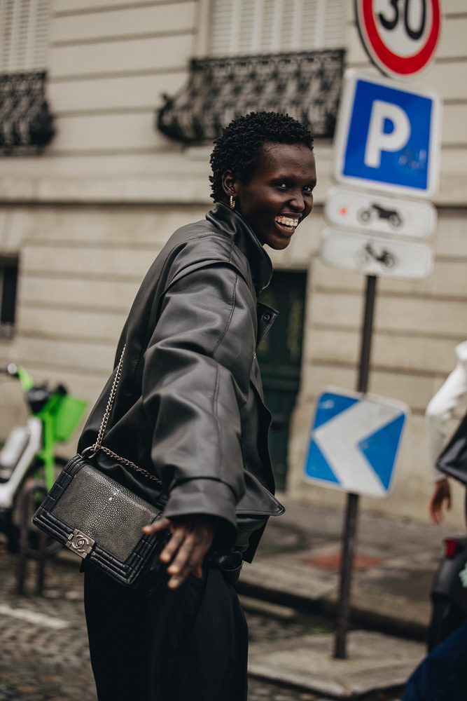 Paris Couture Week Spring 2024 Bags 15 Paris Couture Week Spring 2024 Bags 15