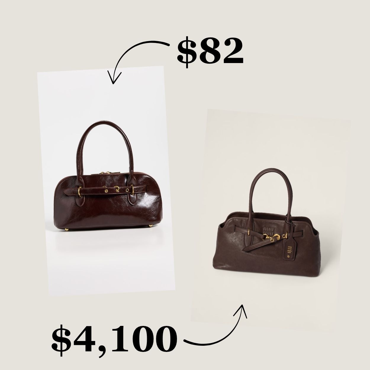 Popular Bags for Less 1 Popular Bags for Less 1