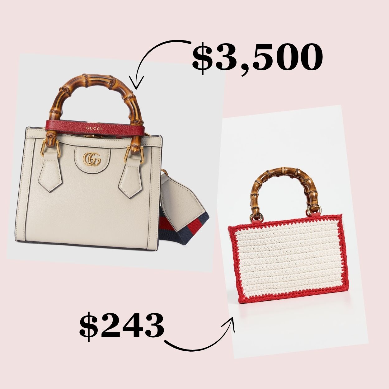 Popular Bags for Less 10 Popular Bags for Less 10
