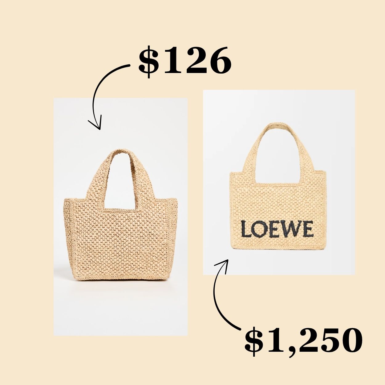 Popular Bags for Less 4 Popular Bags for Less 4