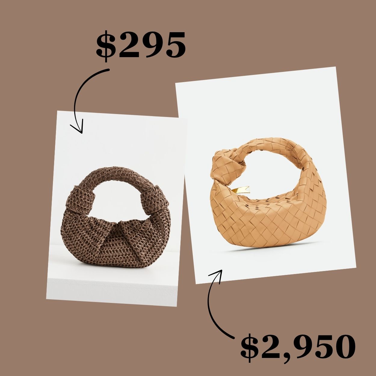 Popular Bags for Less 5 Popular Bags for Less 5