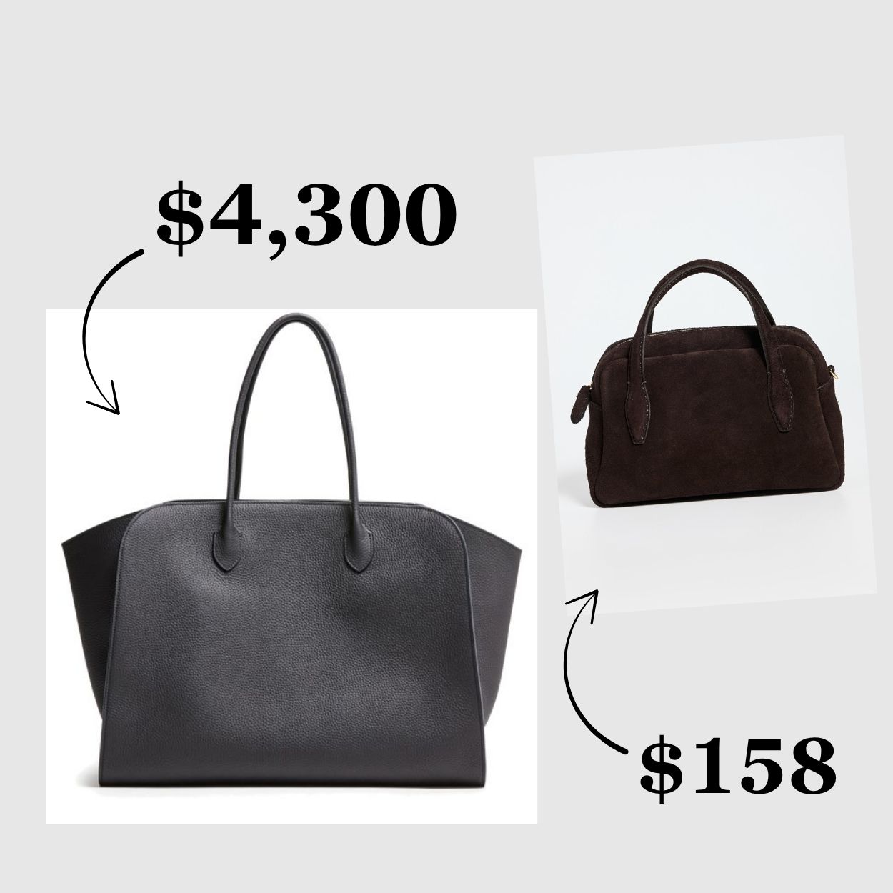 Popular Bags for Less 6 Popular Bags for Less 6