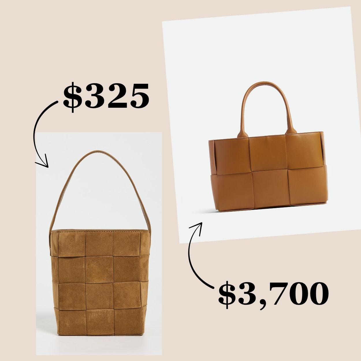 Popular Bags for Less 7 Popular Bags for Less 7