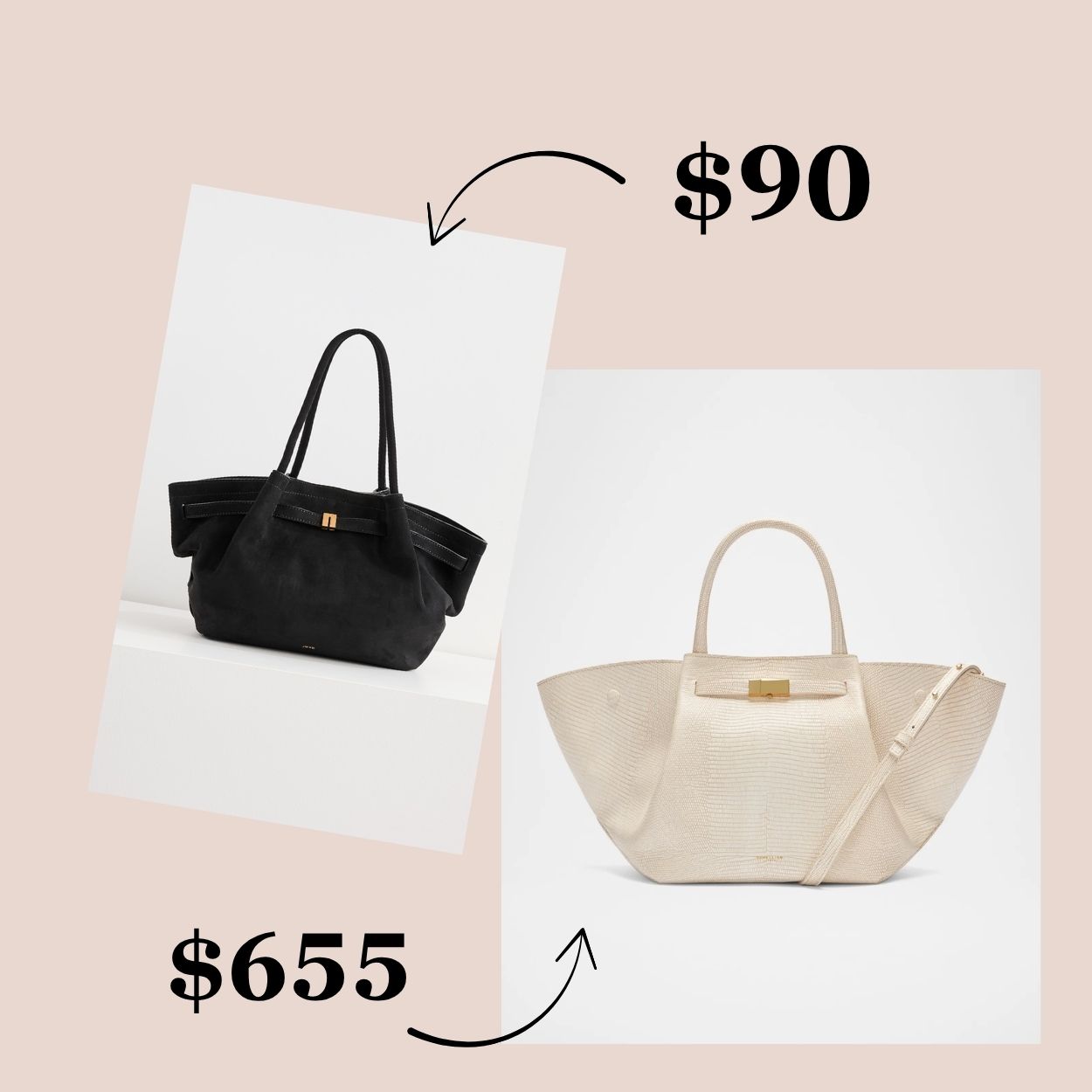 Popular Bags for Less 8 Popular Bags for Less 8