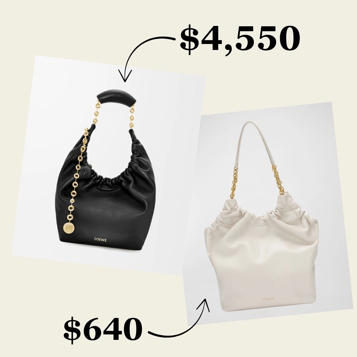 Popular Bags for Less 9 Popular Bags for Less 9