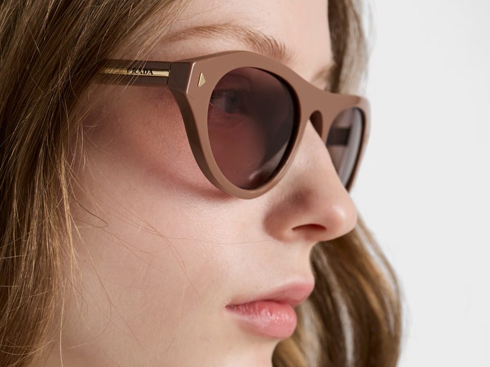 Prada Summer Exclusice Sunglasses Prada Summer Exclusice Sunglasses