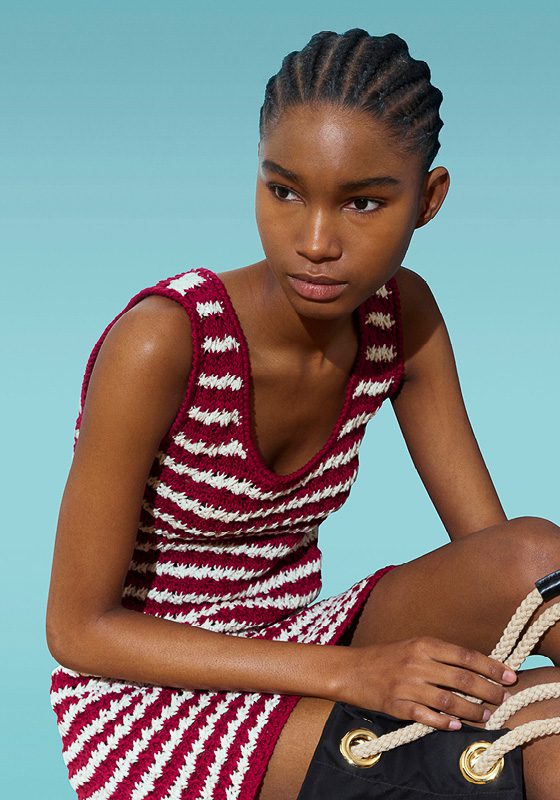 Prada Summer Exclusives 2