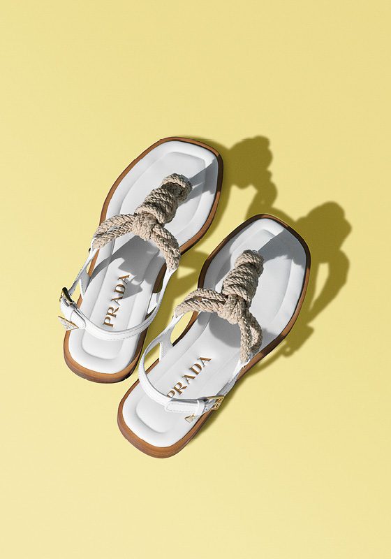Prada Summer Exclusives 3