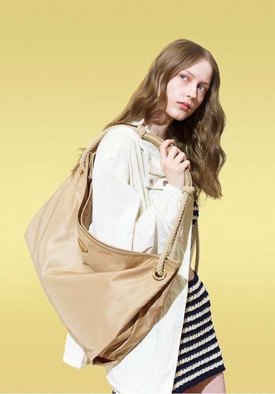 Prada Summer Exclusives 4