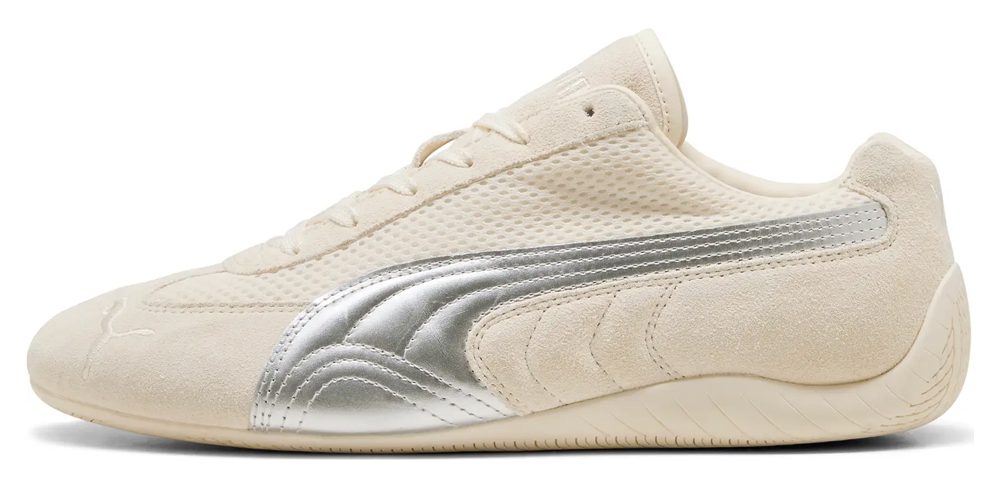 Puma Speedcat Puma Speedcat