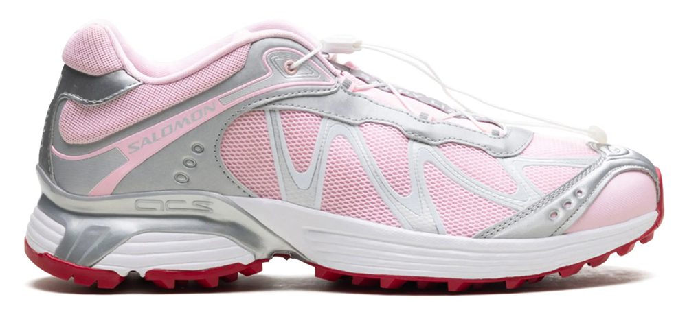 Salomon x Sandy Liang Sneakers Salomon x Sandy Liang Sneakers